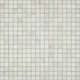 Tilestone Sheffield